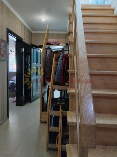 5c6077b200c76df7e16f9f71f7c4c65708561260d5cb7e1746f25704d7d1b523