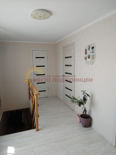 61de40d31aa247e2a7401f474c1c9f3fa681e3b06ae4e4d5bbbbc70ab09645e6