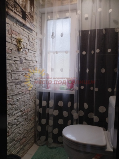 628fc5e138dab57b0ebd0fe00baff7e8ed06e7e133e7749ec4f26adf3e10ea34