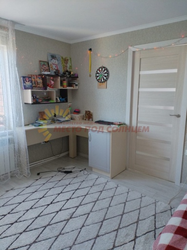 6c6a66fd75161b33c4dd4c369be84de61b5def58a57ef2eeab4c479c2fdf87ed