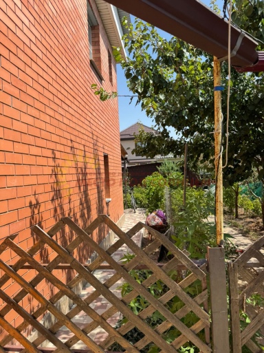 7b015628ed3fab929c405bcf2a76113795ae79182083bb2c3e91afc6f3076f8a