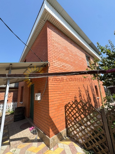 7f16d280ed092a6410ca2951e343f7a6516d42c605f85a78017a652f022a833b