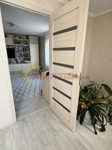 931642acb222776748ca59d9d9d5978024973897489b1d78ca02019b3cad04bd