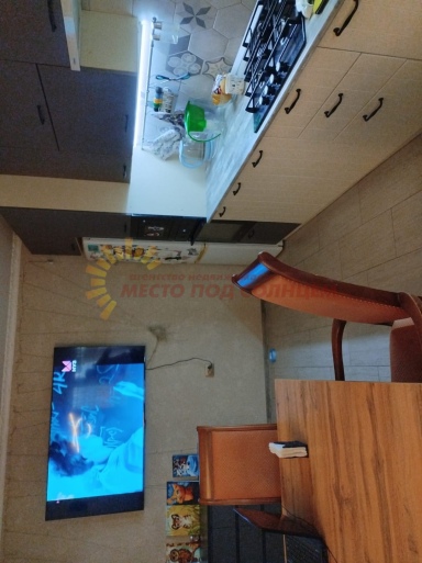 a51d23a4fdd42ea962a8f6e87c9335d68c3f298adb6b967016b7603d03e4444c