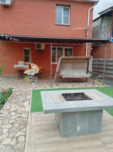 b343fda112a24398d84a76721d76d846a029966d4913627f1608926ddab0bee8