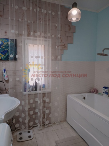 c0b7570fce0f671efa9a36a27e06041afc8e8ceb1c7c4705c22ea8df8f07e9e7