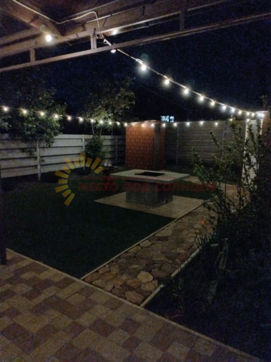 c0bb91643c291e707d2699ffd7da3a2c12665f2a7b5b8eca4e929235bdedb2f5