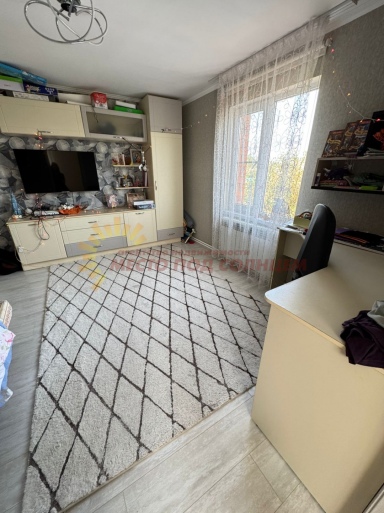 d1094f4a8371044c63ace139e98e1ac6a3c6148c82fa025ea7a00be40433230f