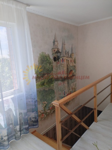 d401de4b6f18a5e0b0358f0aff4eac2cd2f5be4da33475abd2baf753bdfd34c9