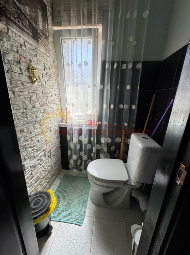 e38ccb64cb74e5fac02c9f1f145da89a7dcd9150e25b028b713aad61572f42bf