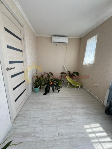 faaee63b989a0e5a9d423af73420824abd957df37213bb99382af71b89f97db1