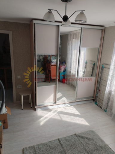 fd7a8de4639998495e4383b7dd264a5264dee3d2a24d89a97e046fbe409653c7