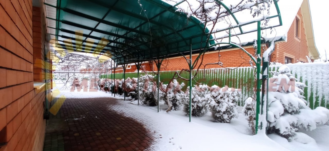 07a8d0480de95550b1dc2eb6daffab833def481f3b348f3277c013899d785659