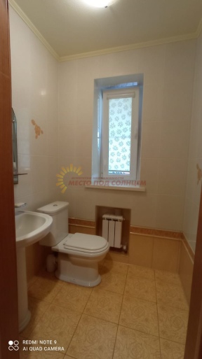 38a0663ea9af1adb52dc96c1c534954c2b867fd343560a854834ee3c7d30a6e5