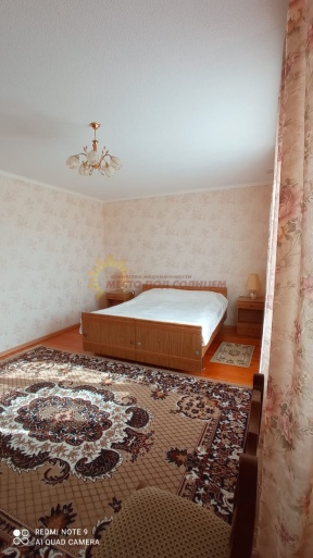 43f2569dfcc1a0b65a280141f75910cff31d77e94d77e97fdceda5440bf62068