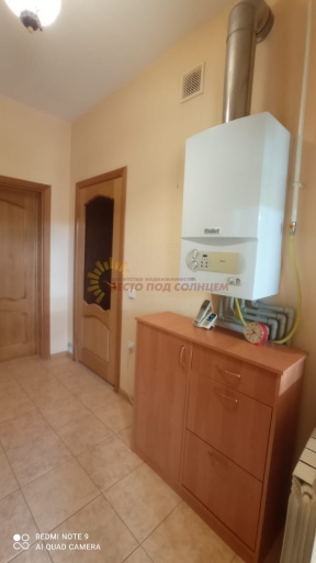 52611fce4f39fd312192476d41b3c0eae3bf57982ed3e66df9c2ab51cb975c6d