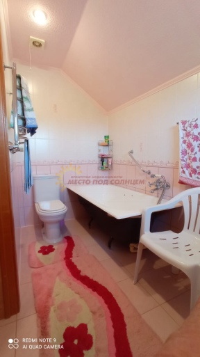 76a371bfaf0ff18b5b23efec7ee47f9c3c6752d4cf1558823a0c6dbe5b3624a0