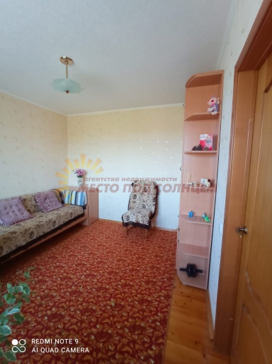 7f2742c5d110b8f0ca515b5846a15563fcc6c0be883b8782b826b35711f2c4ce