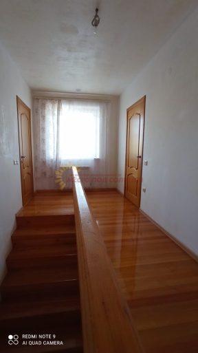 8d0e40055ffe0e9f57958f20ab28a6b5dd344ce43de909a8e82acdfb8037e72a