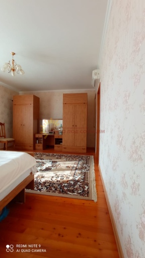 8e779c846e4f14da1c8792c8c6a7156ce22362e0b22936c917743b4d7c1abbce