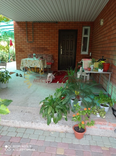 9ab95d34674636a2af67b8b184508e45b44e0ada47503ea7c851de7daed2fc4e