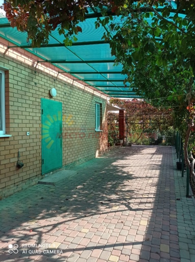 a2d24e2a205bc6ac478f43e8135addc8a62590f7008440794dee26ac0272617e