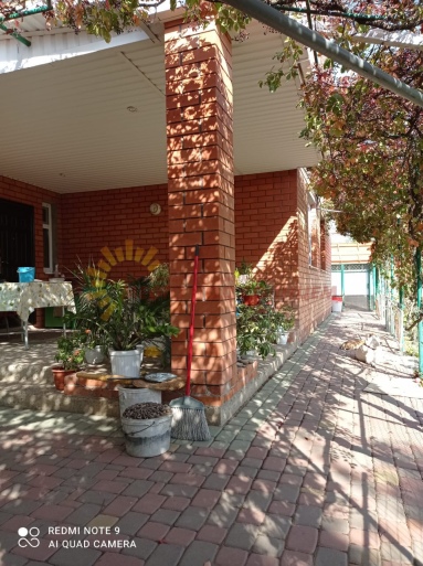 ad546fd43ecd9036e4ab37e89b51d2ddbfaeffc6fa9ef021920f1263017168cd