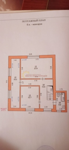 dc8bae245d6dc4a68661eb0a8496d0768cdb81aa127ddd3cbfa2bf2317a8cb03