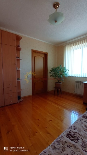 f9b39783d9f61c377b72250f5135a474500fe49973ae1a44ae4b3b5a13a4de2f