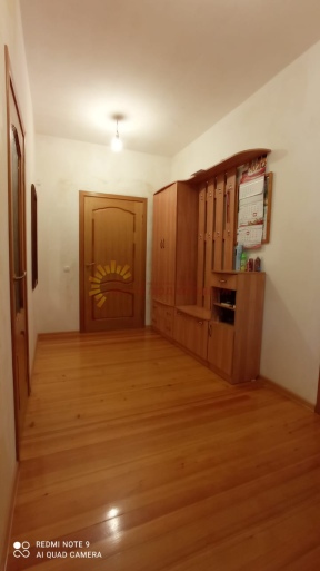 fdaa5e083dac4981471744e26392c82077a1242c3fa8a0b5355cb2de6656da47