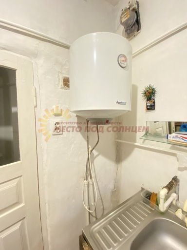 7b1fb8460b9ada4c59f9d3567666b4a23d1a32cb54831ca82bea1c7455a5e4ec