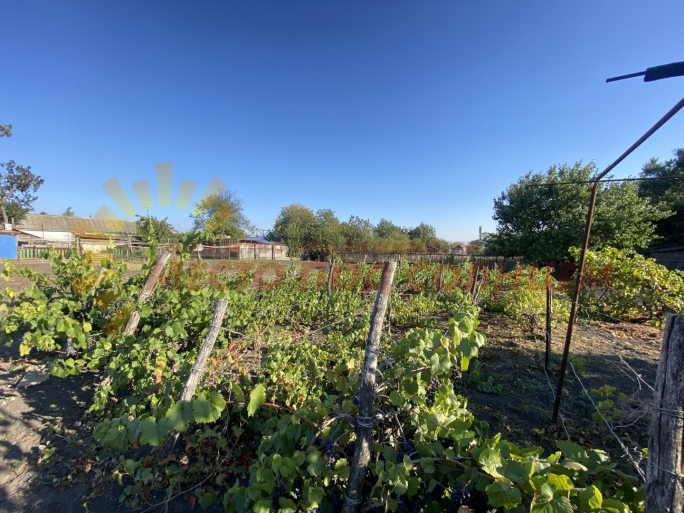 89abf2bec0db0e36aedc17c43ba2d1cc9cc63115022381ca6f446cf5b22853a4