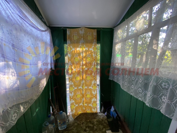 8cf94904566fd261c5349d1925d60cf05f1b3786e223961ecf6f01d68dc7a9a0