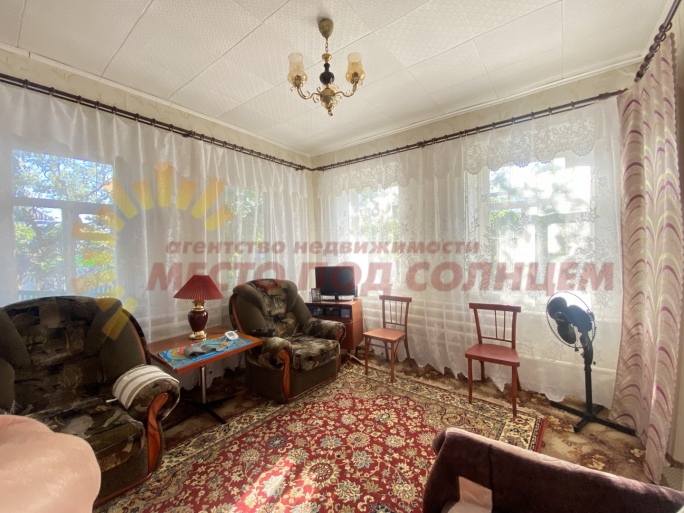 9aac79d239a05aff27b1b2c71f94c434105bc4725e061784edd1db088a6e3b79