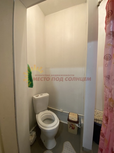 a372e4d700a31abccf434bb7e28f58d245007cb05becfbec316732dbe8fbd6d0