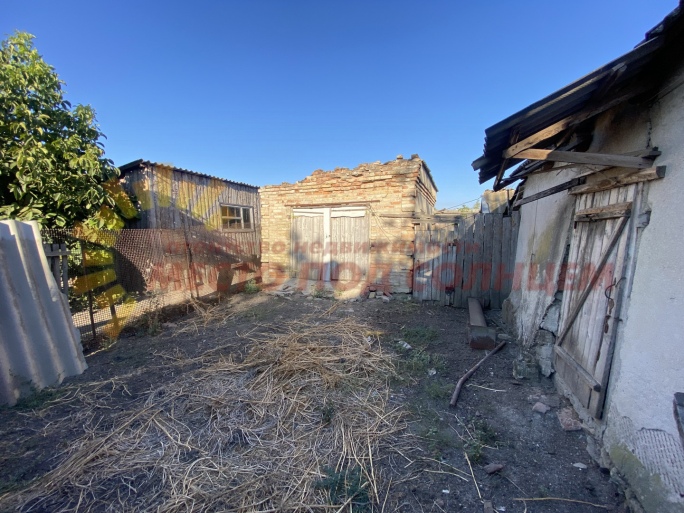 bd587cd132d7c26e53a1b71dc4ab200293dfee7a5dfdb2e7325888754a39a108