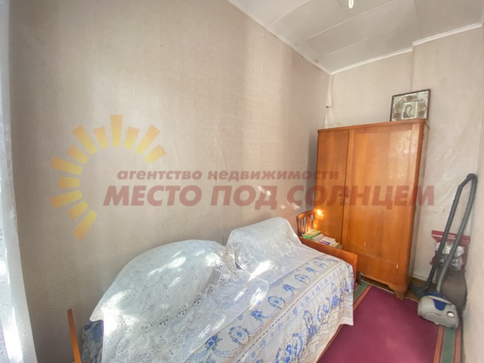 c31257c290276f5e0255e6c8282f47c15e1ca5dbb5bcd1f6e9d54527584db0c0