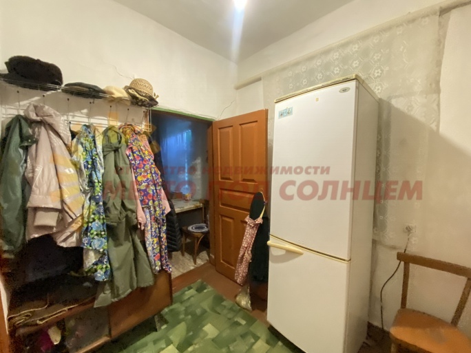 ec10abb033d38e53e8cfb82a2956e783624c9600c253f357f06442bcd9744f16