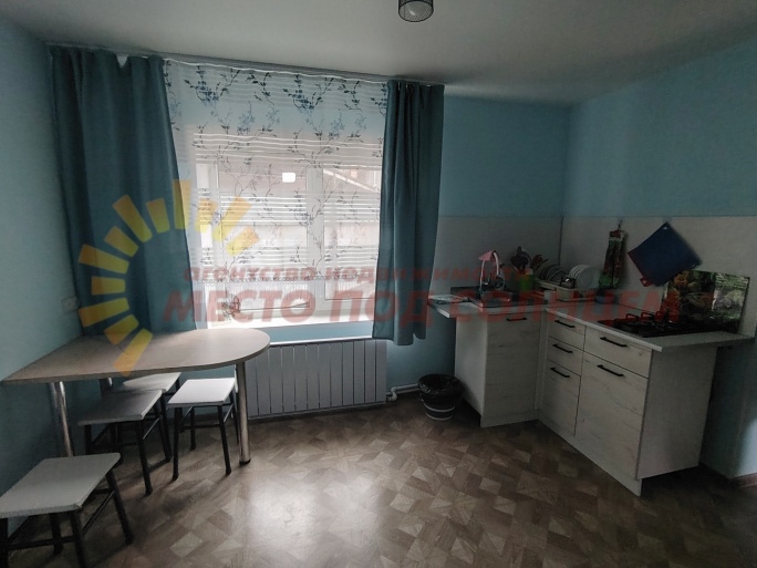 184cbf205877b84c5255fbb3366e97ab7e302f7d992ee9057e6ac2e2a8f9b42b