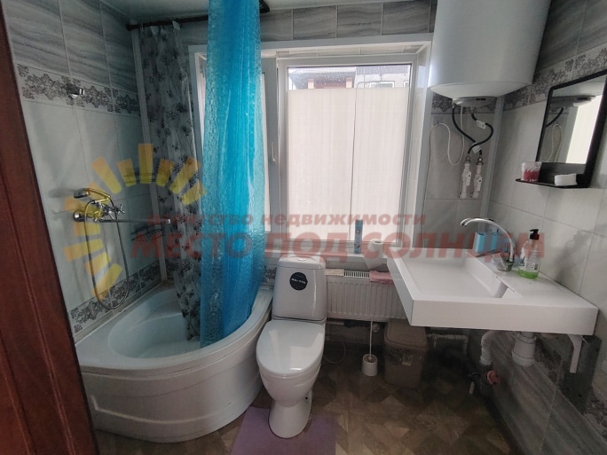 277e3de5240e9169906e622791330c175849e4a400bd8b8758cc5be9e5a93520