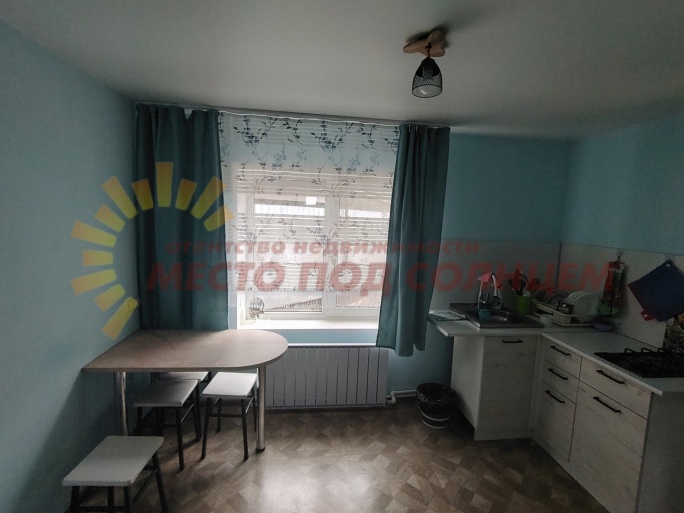 45657db2ac6f6dfae207ac8a692be1b26a172314f8562d1329aebf888a8e88e0