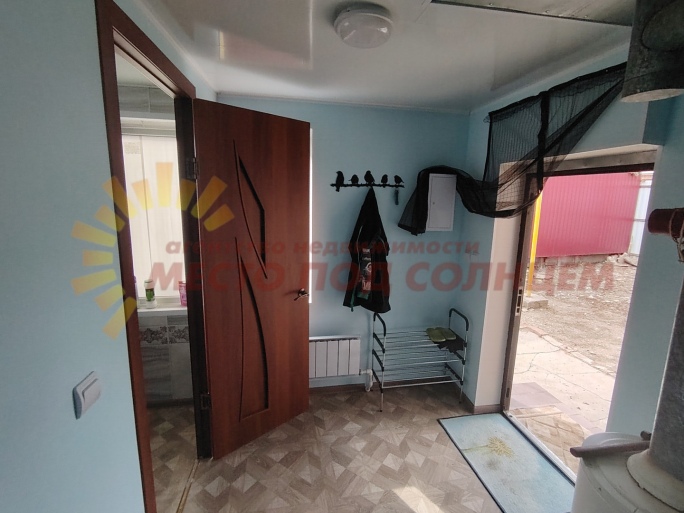 a8f8dd0456ad899700829227ca92177f880d228c08ed983a8e79ca3db4191ac6