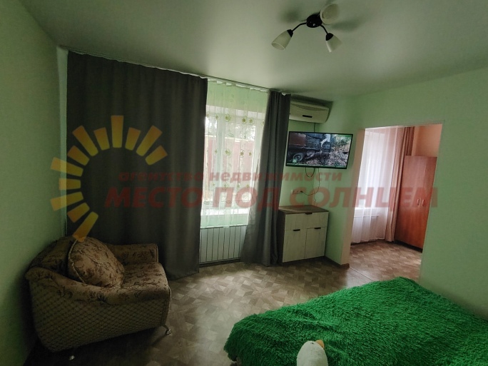 ff8758dfcfeee966979e229dcfccb43508976794796de0f0478b1c34e85b6b79