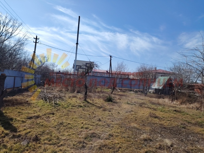 1530c4e27f33f39cd96860c2fae78476d263e6d43565acdc69112d22e1ec236d