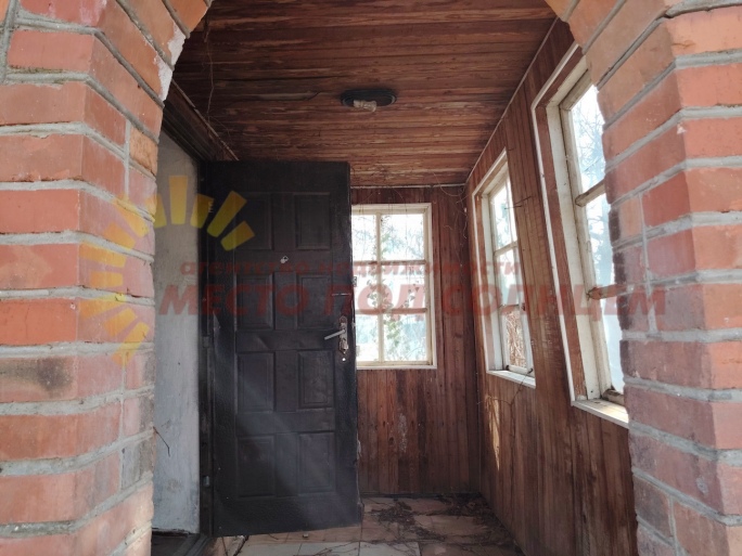 342915d6b02bb86d66d10834add83820f9a5c03b67e19ea67047d124317d13d6