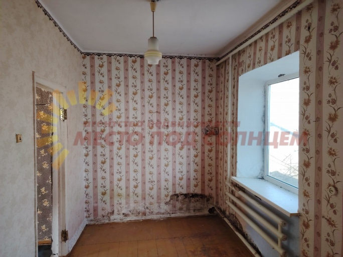 34370b6fa16483a3702f91d6256c04500b6e048726aecb9dc8276f45d2d63a01