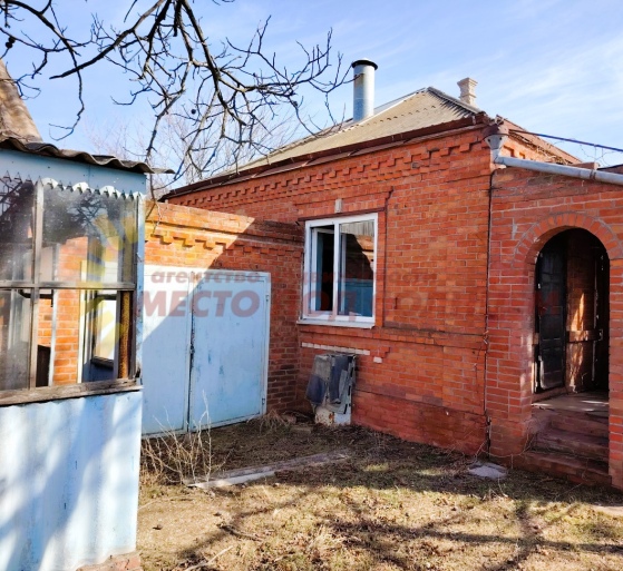 400b02c1a4de4da817884123a0c63cb52e1d663f8b604d458cff7441abfc265f