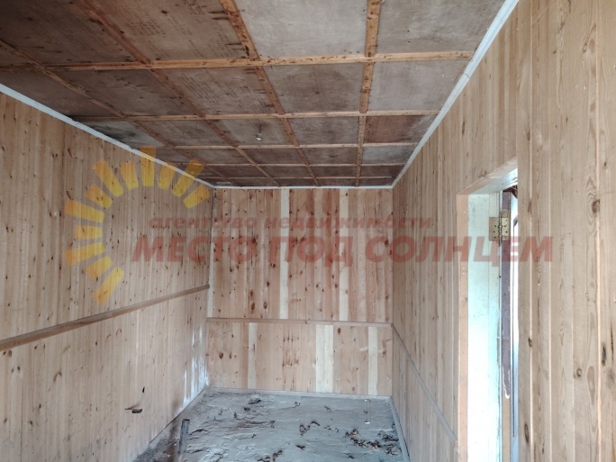 5dce299a24c4b4aa3b6f38bfe8523b8865a71ea11703499599305126e94f1d80