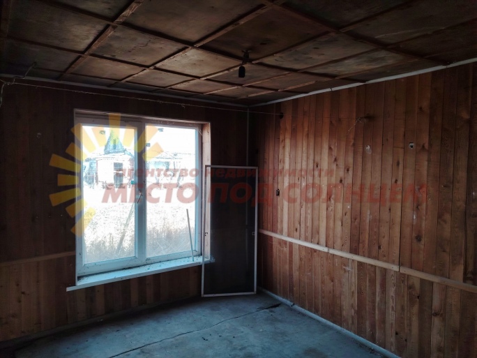 7132df6e87c0bb883142214f1107ef468b77be668c500eeb46086446fa78b972