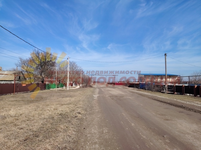 8b40ddde7ac2474ede1cf96a84a0769196a08f32def9e93dceaafe2102fc9bcb